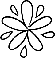ukras