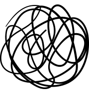 klupko