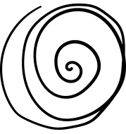 spirala_ok