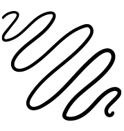 vijuga_ok